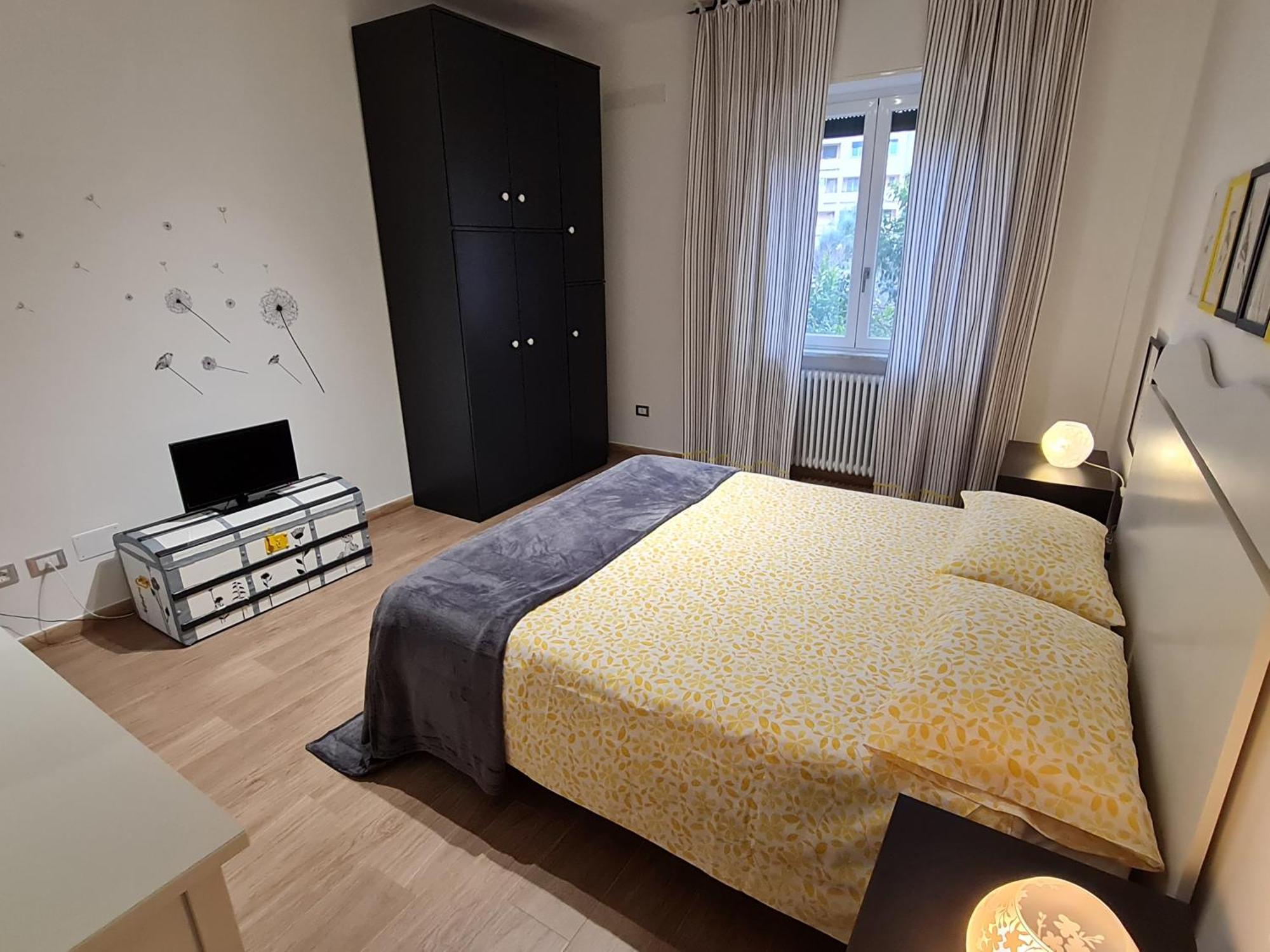 Aria Di Mare Daire Sestri Levante Dış mekan fotoğraf